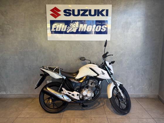 HONDA CG 160 CARGO HONDA CG 160 CARGO